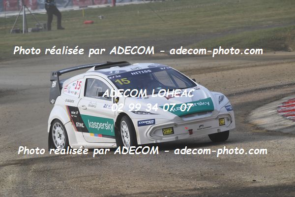 http://v2.adecom-photo.com/images//1.RALLYCROSS/2021/RALLYCROSS_LOHEACRX _2021/RX2_E/NITISS_Reinis/40A_9758.JPG